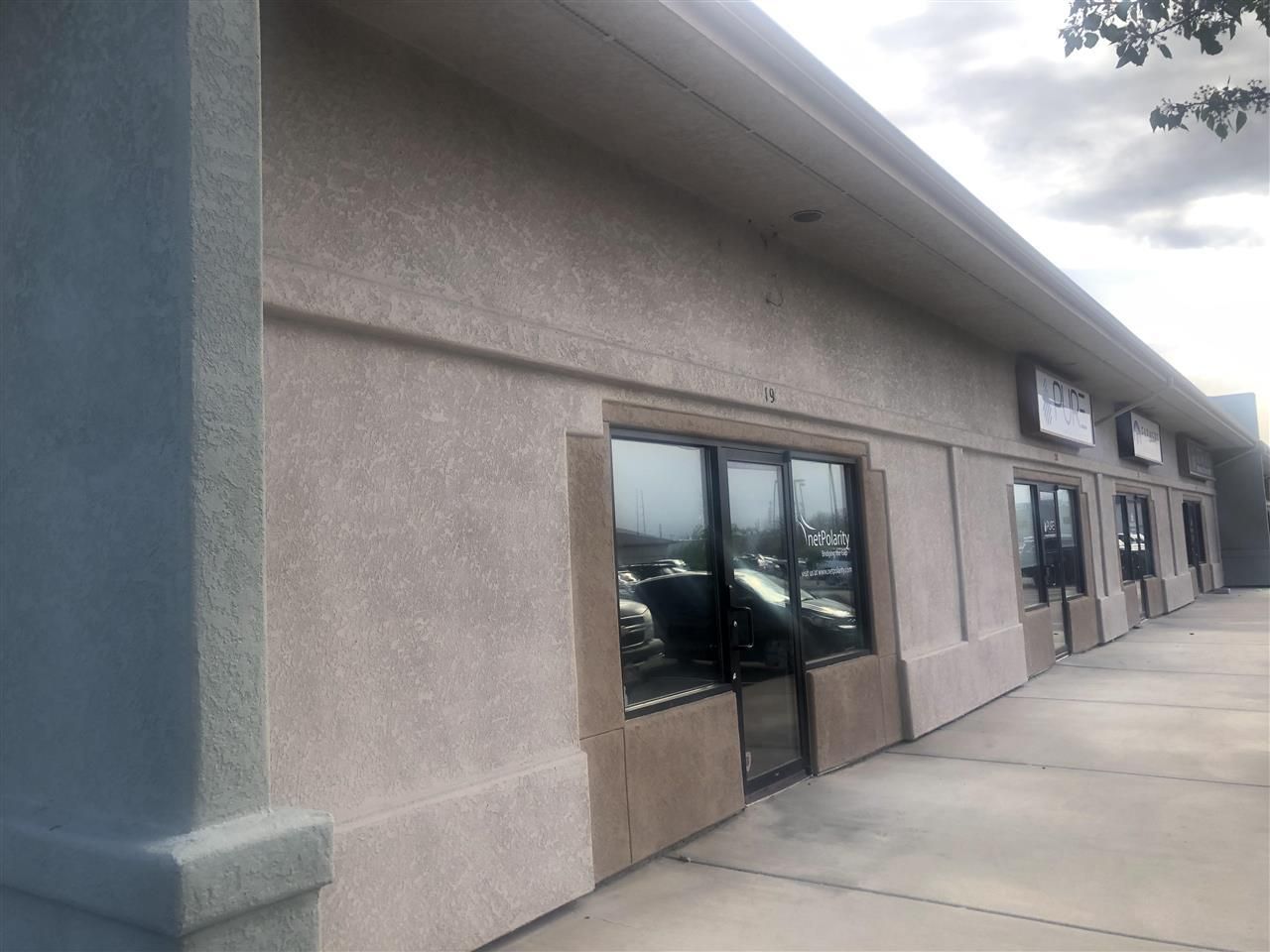 2478 Patterson Road, Grand Junction, CO 81505